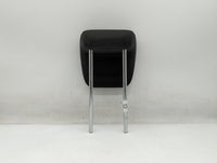 2009 Suzuki Sx4 Headrest Head Rest Front Driver Passenger Seat Fits OEM Used Auto Parts - Oemusedautoparts1.com