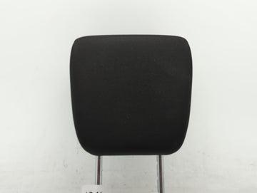 2009 Suzuki Sx4 Headrest Head Rest Rear Seat Fits OEM Used Auto Parts