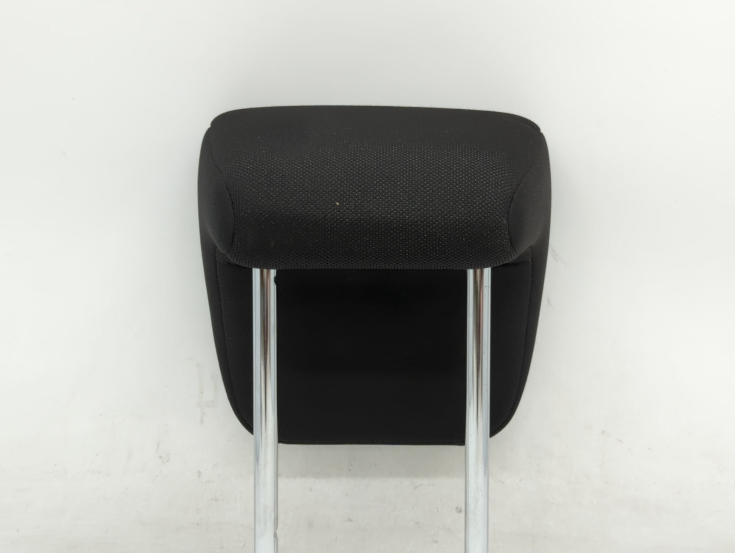 2009 Suzuki Sx4 Headrest Head Rest Rear Seat Fits OEM Used Auto Parts - Oemusedautoparts1.com