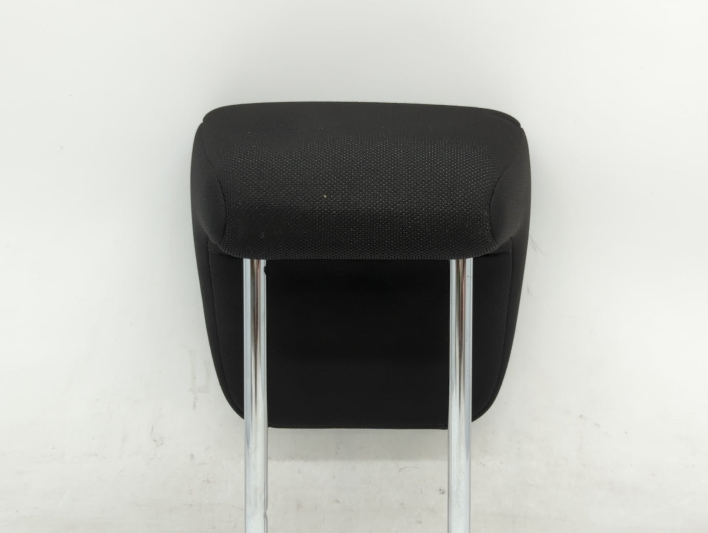 2009 Suzuki Sx4 Headrest Head Rest Rear Seat Fits OEM Used Auto Parts - Oemusedautoparts1.com