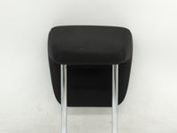 2009 Suzuki Sx4 Headrest Head Rest Rear Seat Fits OEM Used Auto Parts - Oemusedautoparts1.com