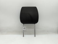 2009 Suzuki Sx4 Headrest Head Rest Rear Seat Fits OEM Used Auto Parts - Oemusedautoparts1.com