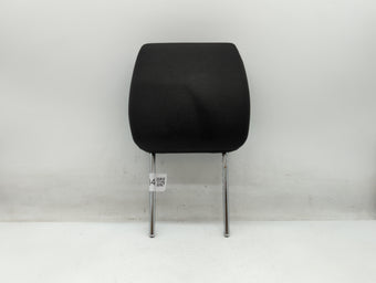 compare product 2009 Suzuki Sx4 Headrest Head Rest Rear Seat Fits OEM Used Auto Parts