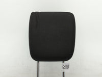 2009 Suzuki Sx4 Headrest Head Rest Front Driver Passenger Seat Fits OEM Used Auto Parts - Oemusedautoparts1.com