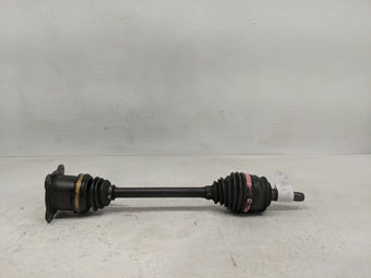 compare product Suzuki Vitara Axle Shaft Front Driver Cv C/v