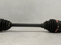 Suzuki Vitara Axle Shaft Front Driver Cv C/v - Oemusedautoparts1.com