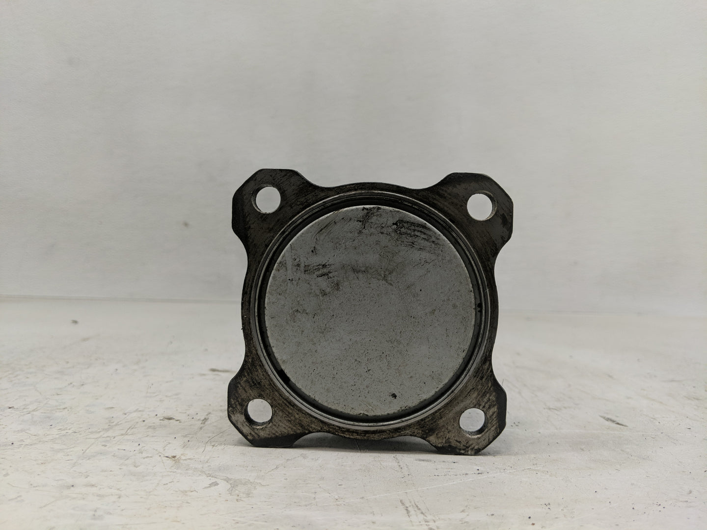 Suzuki Vitara Axle Shaft Front Driver Cv C/v - Oemusedautoparts1.com