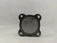 Suzuki Vitara Axle Shaft Front Driver Cv C/v - Oemusedautoparts1.com