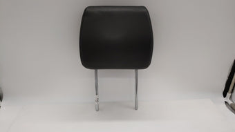 compare product 2009 Suzuki Vitara Headrest Head Rest Rear Center Seat Fits OEM Used Auto Parts