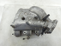 2009 Suzuki Vitara Air Intake Manifold P/N:10BDC-103252500 Fits Fits 2007 2008 OEM Used Auto Parts - Oemusedautoparts1.com