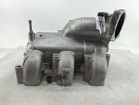 2009 Suzuki Vitara Air Intake Manifold P/N:10BDC-103252500 Fits Fits 2007 2008 OEM Used Auto Parts - Oemusedautoparts1.com