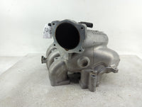 2009 Suzuki Vitara Air Intake Manifold P/N:10BDC-103252500 Fits Fits 2007 2008 OEM Used Auto Parts - Oemusedautoparts1.com