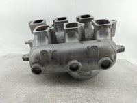 2009 Suzuki Vitara Air Intake Manifold P/N:10BDC-103252500 Fits Fits 2007 2008 OEM Used Auto Parts - Oemusedautoparts1.com