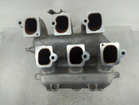 2009 Suzuki Vitara Air Intake Manifold P/N:10BDC-103252500 Fits Fits 2007 2008 OEM Used Auto Parts - Oemusedautoparts1.com