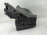 2009 Suzuki Vitara Fusebox Fuse Box Panel Relay Module P/N:PP-TD10 7378 YB1 Fits Fits 2006 2007 2008 OEM Used Auto Parts - O