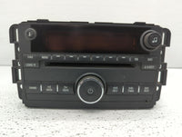 Suzuki Vitara Am Fm Cd Player Radio Receiver - Oemusedautoparts1.com