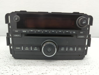 compare product Suzuki Vitara Am Fm Cd Player Radio Receiver
