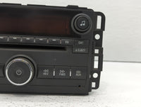 Suzuki Vitara Am Fm Cd Player Radio Receiver - Oemusedautoparts1.com