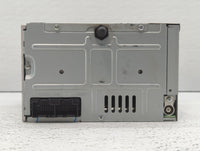 Suzuki Vitara Am Fm Cd Player Radio Receiver - Oemusedautoparts1.com