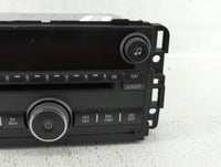 Suzuki Vitara Am Fm Cd Player Radio Receiver - Oemusedautoparts1.com