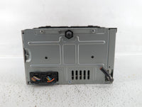 Suzuki Vitara Am Fm Cd Player Radio Receiver - Oemusedautoparts1.com