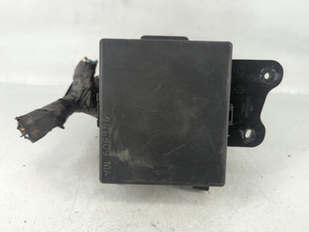 compare product 2009 Suzuki Vitara Fusebox Fuse Box Panel Relay Module Fits Fits 2006 2007 2008 OEM Used Auto Parts