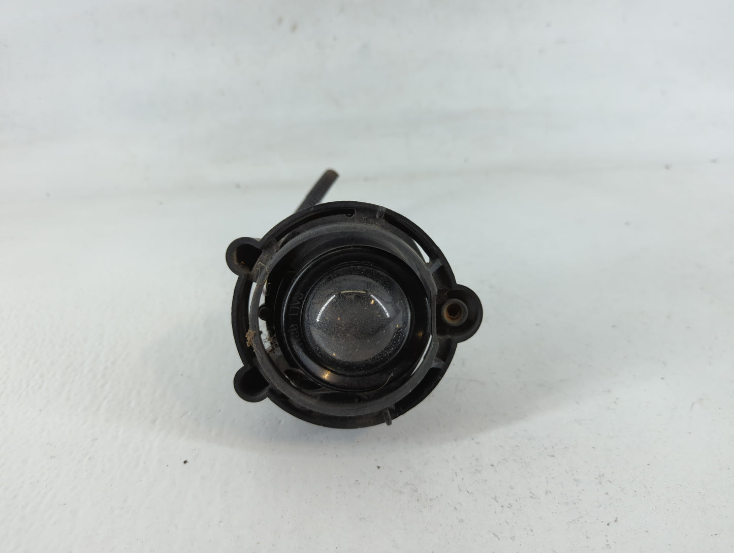 Suzuki Vitara Driver Left Oem Front Light Lamp - Oemusedautoparts1.com