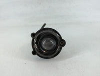 Suzuki Vitara Driver Left Oem Front Light Lamp - Oemusedautoparts1.com