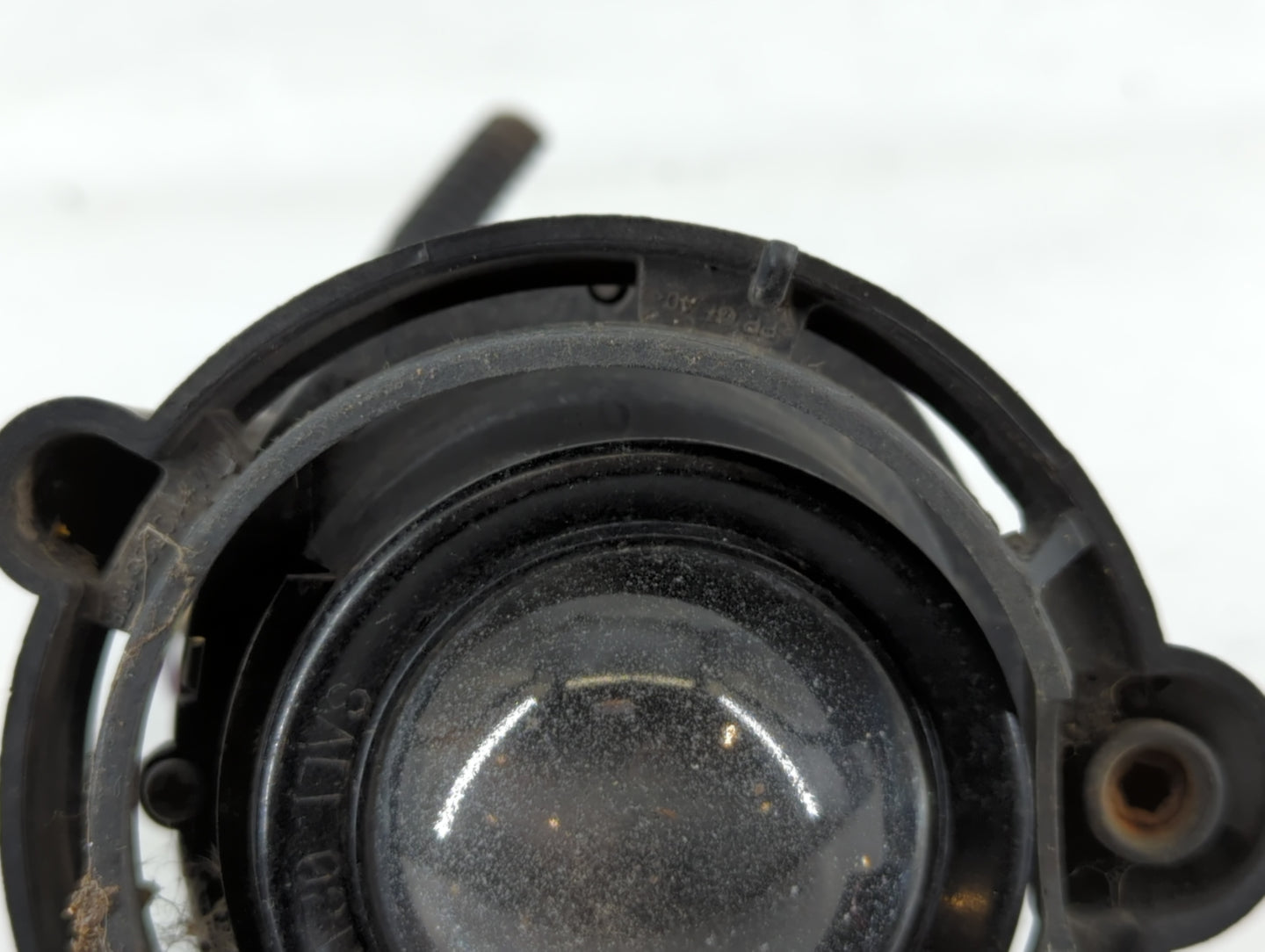 Suzuki Vitara Driver Left Oem Front Light Lamp - Oemusedautoparts1.com