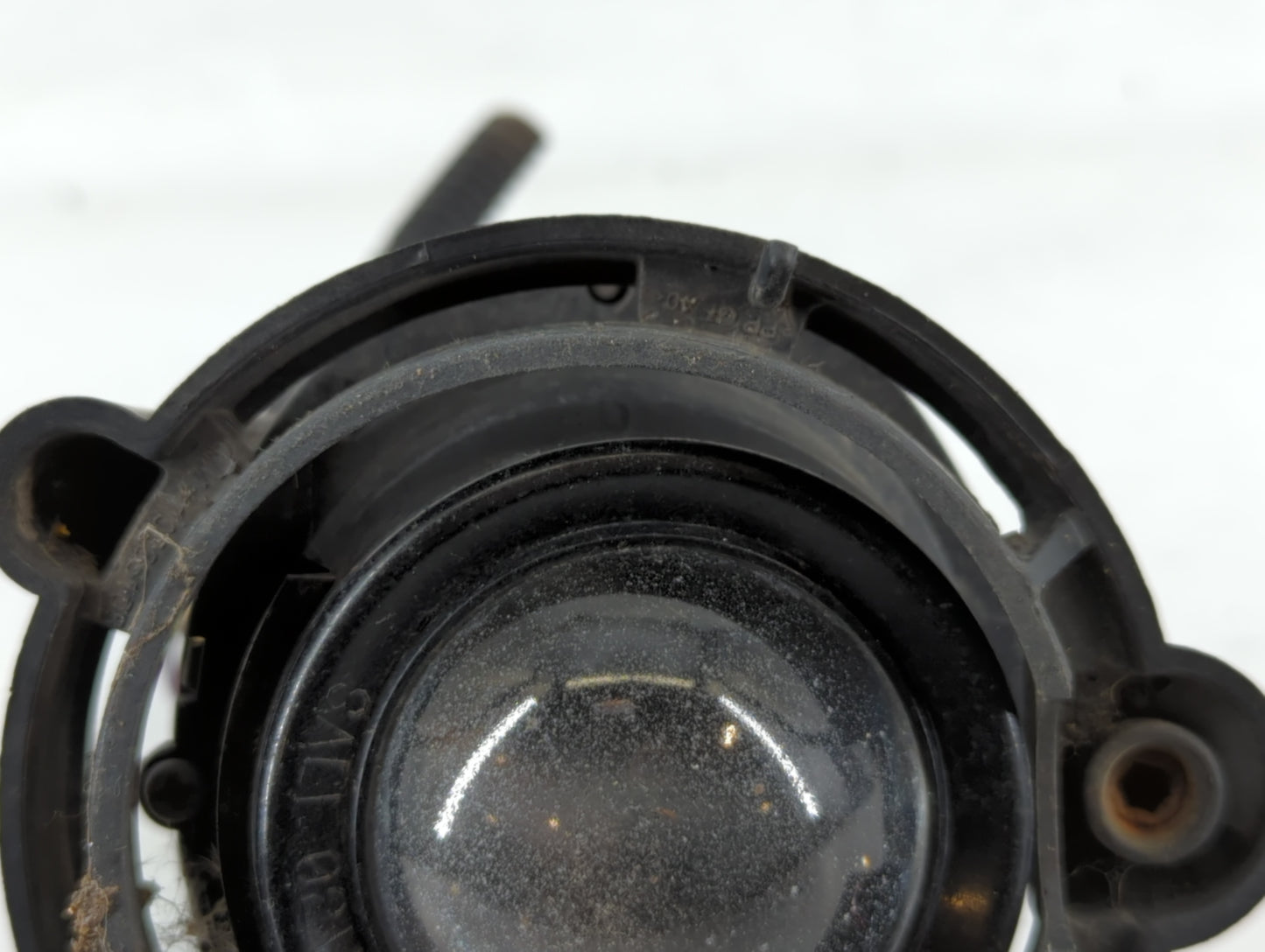 Suzuki Vitara Driver Left Oem Front Light Lamp - Oemusedautoparts1.com