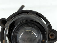 Suzuki Vitara Driver Left Oem Front Light Lamp - Oemusedautoparts1.com