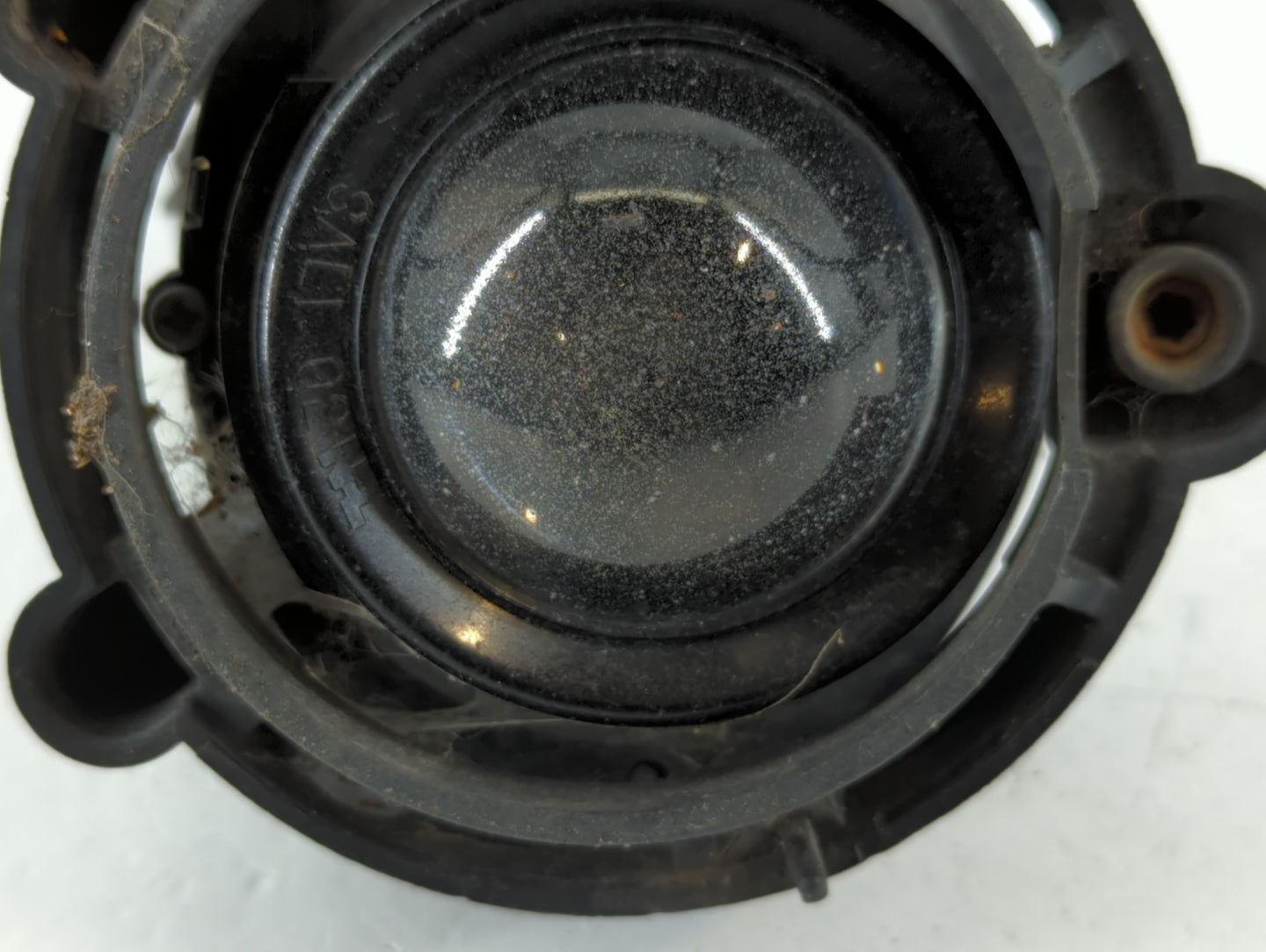 Suzuki Vitara Driver Left Oem Front Light Lamp - Oemusedautoparts1.com