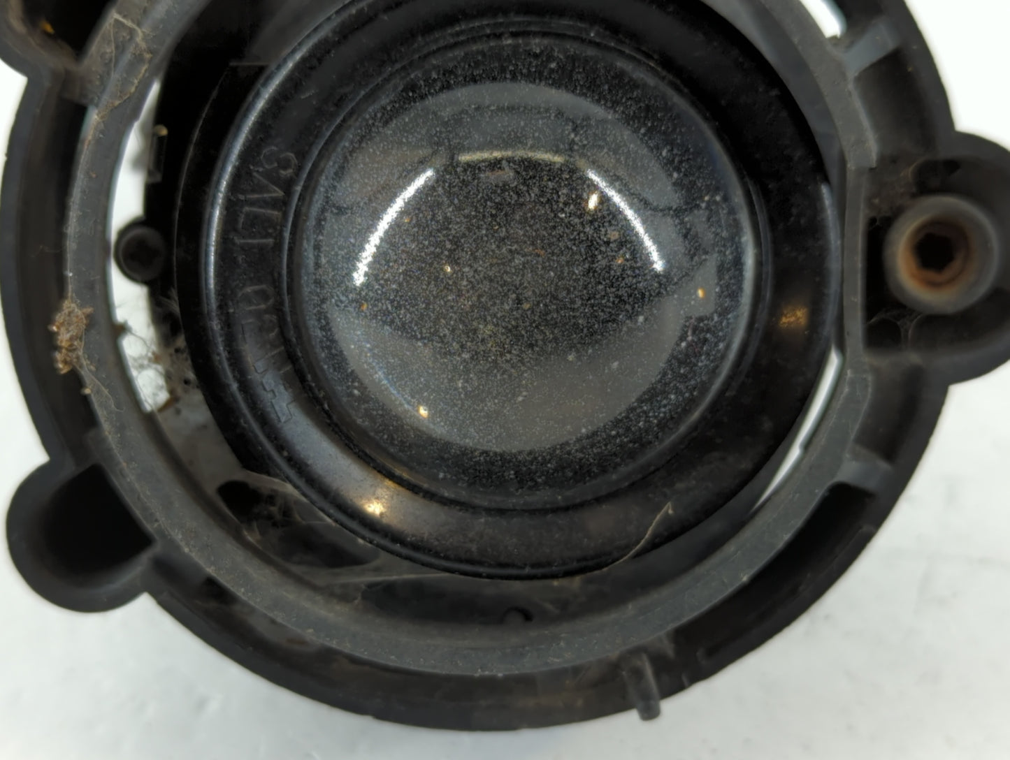 Suzuki Vitara Driver Left Oem Front Light Lamp - Oemusedautoparts1.com