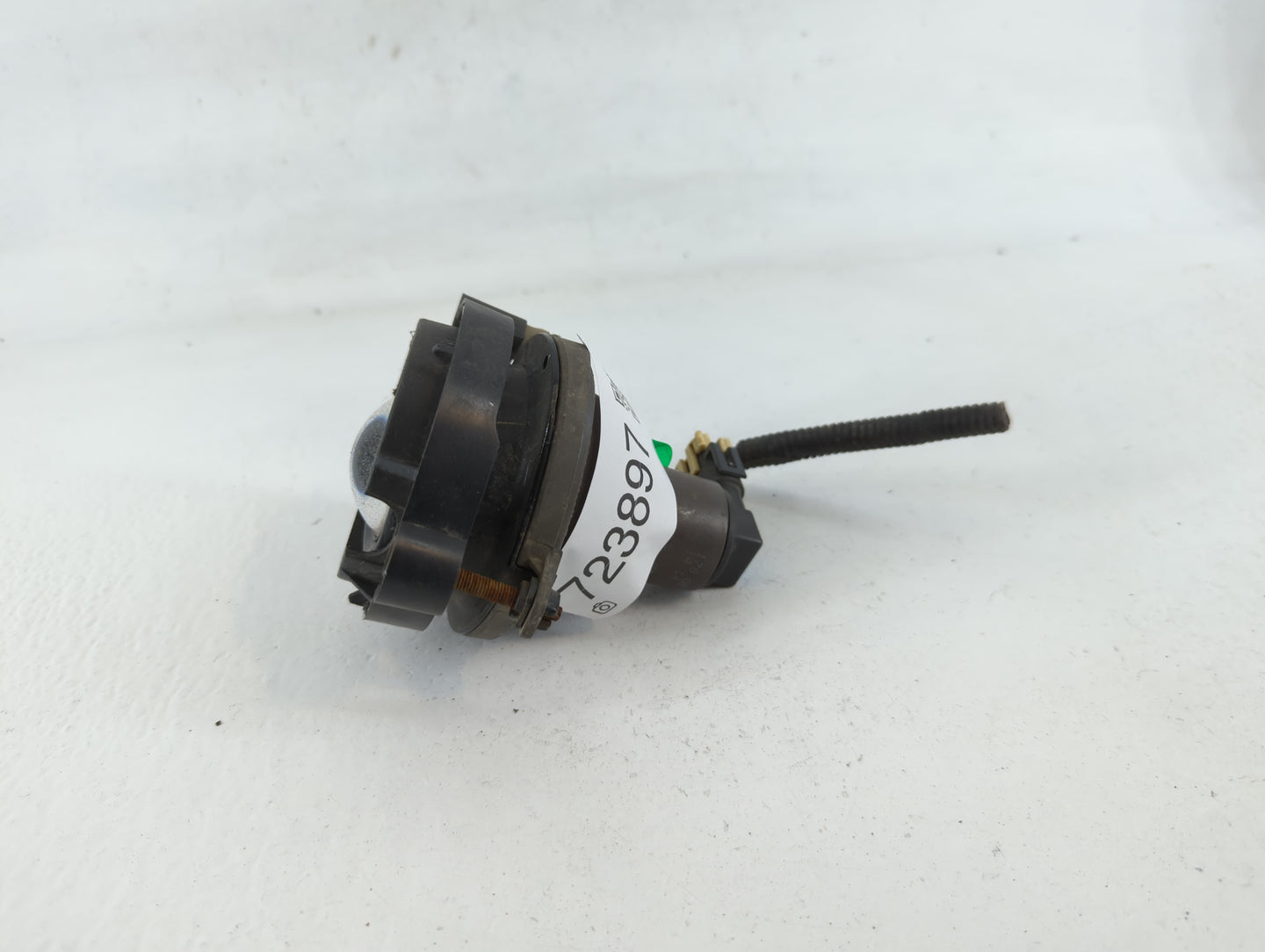 Suzuki Vitara Driver Left Oem Front Light Lamp - Oemusedautoparts1.com