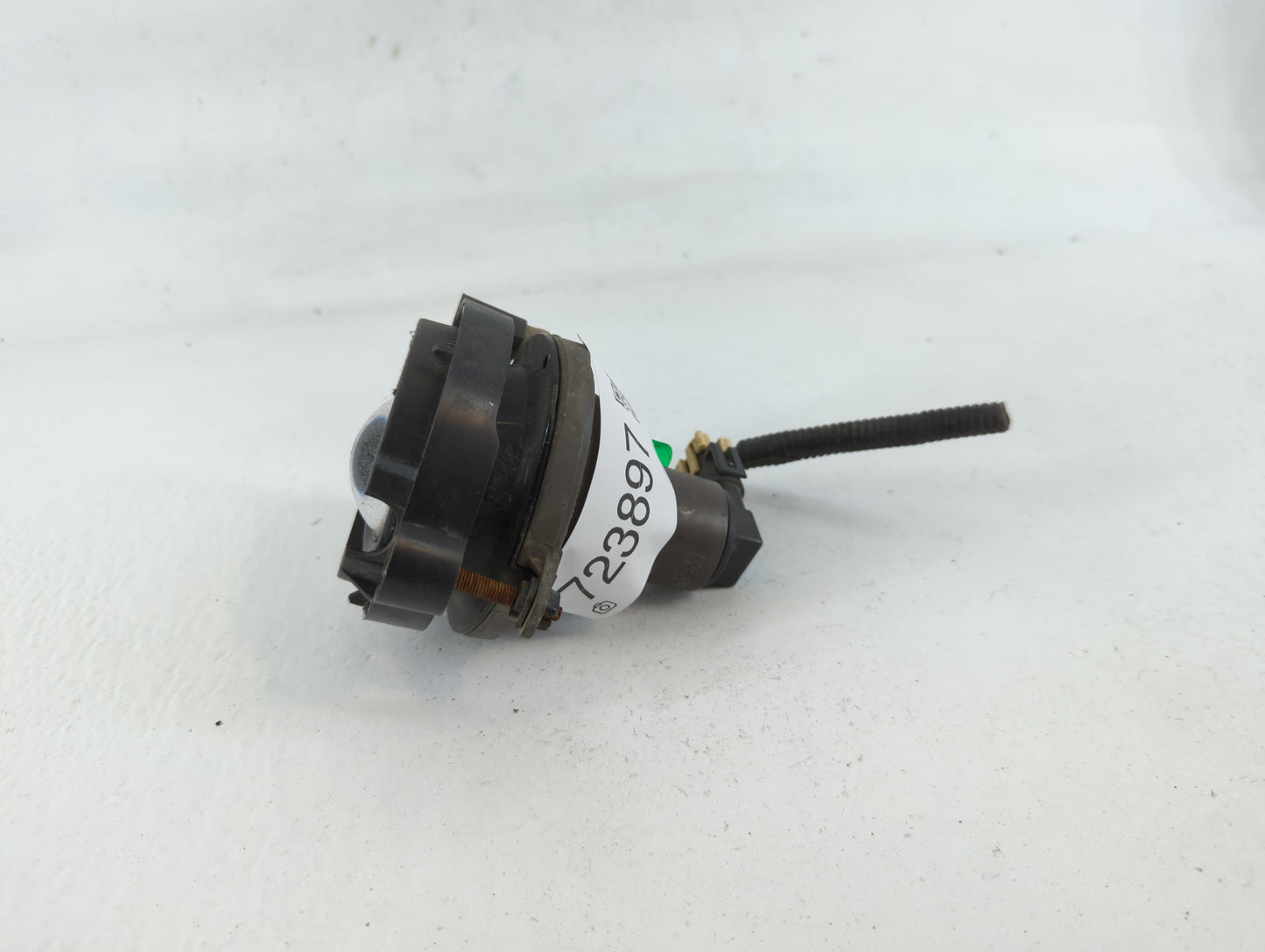 Suzuki Vitara Driver Left Oem Front Light Lamp - Oemusedautoparts1.com