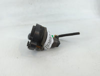 Suzuki Vitara Driver Left Oem Front Light Lamp - Oemusedautoparts1.com