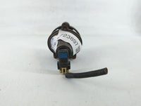 Suzuki Vitara Driver Left Oem Front Light Lamp - Oemusedautoparts1.com