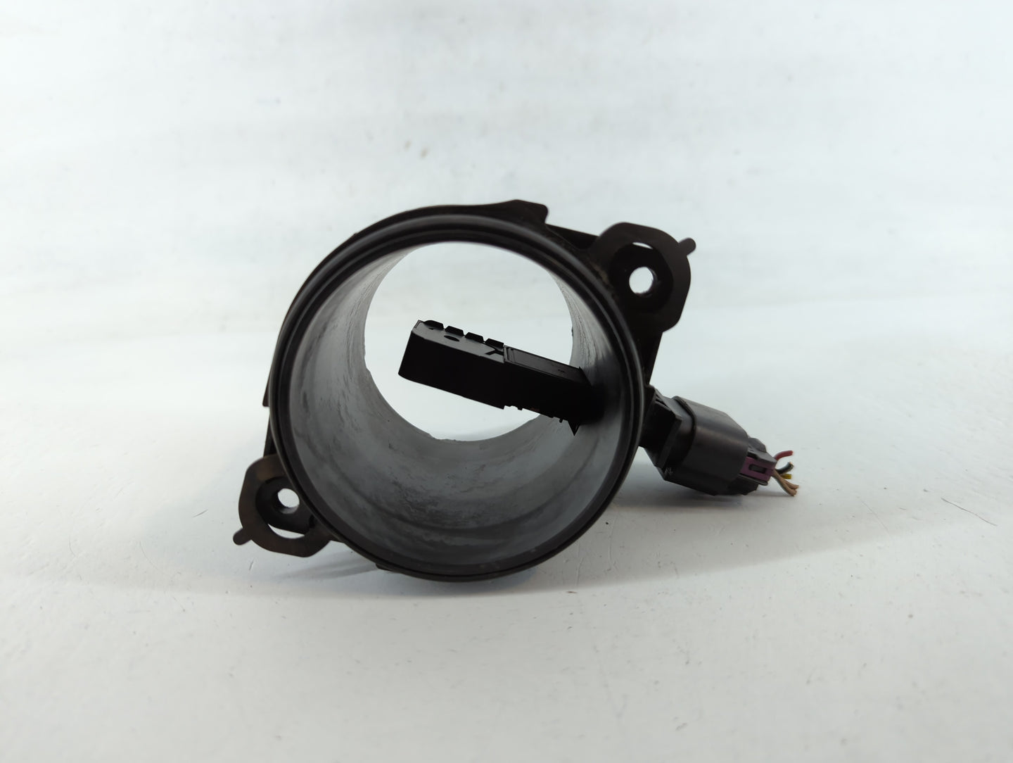 Suzuki Vitara Mass Air Flow Meter Maf - Oemusedautoparts1.com