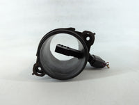 Suzuki Vitara Mass Air Flow Meter Maf - Oemusedautoparts1.com