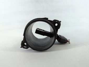compare product Suzuki Vitara Mass Air Flow Meter Maf