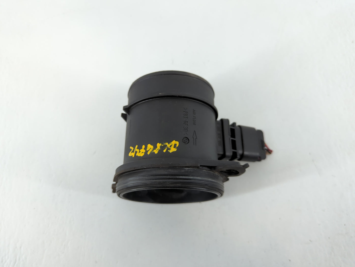 Suzuki Vitara Mass Air Flow Meter Maf - Oemusedautoparts1.com