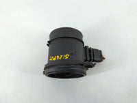 Suzuki Vitara Mass Air Flow Meter Maf - Oemusedautoparts1.com