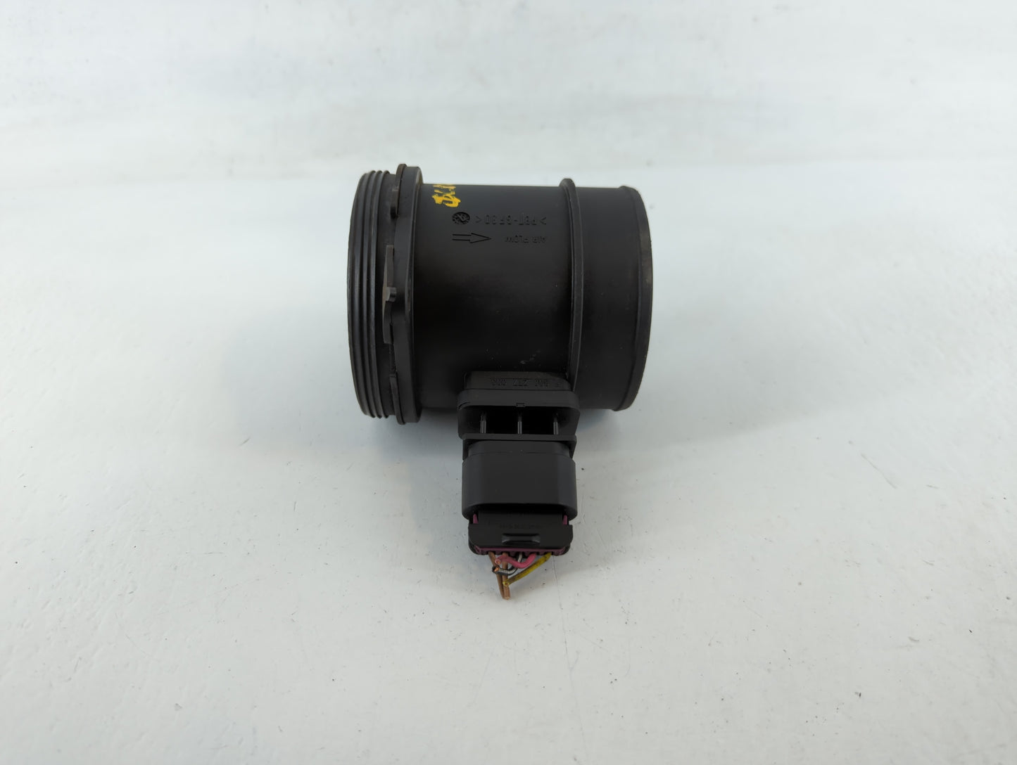 Suzuki Vitara Mass Air Flow Meter Maf - Oemusedautoparts1.com