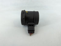 Suzuki Vitara Mass Air Flow Meter Maf - Oemusedautoparts1.com