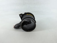 Suzuki Vitara Mass Air Flow Meter Maf - Oemusedautoparts1.com
