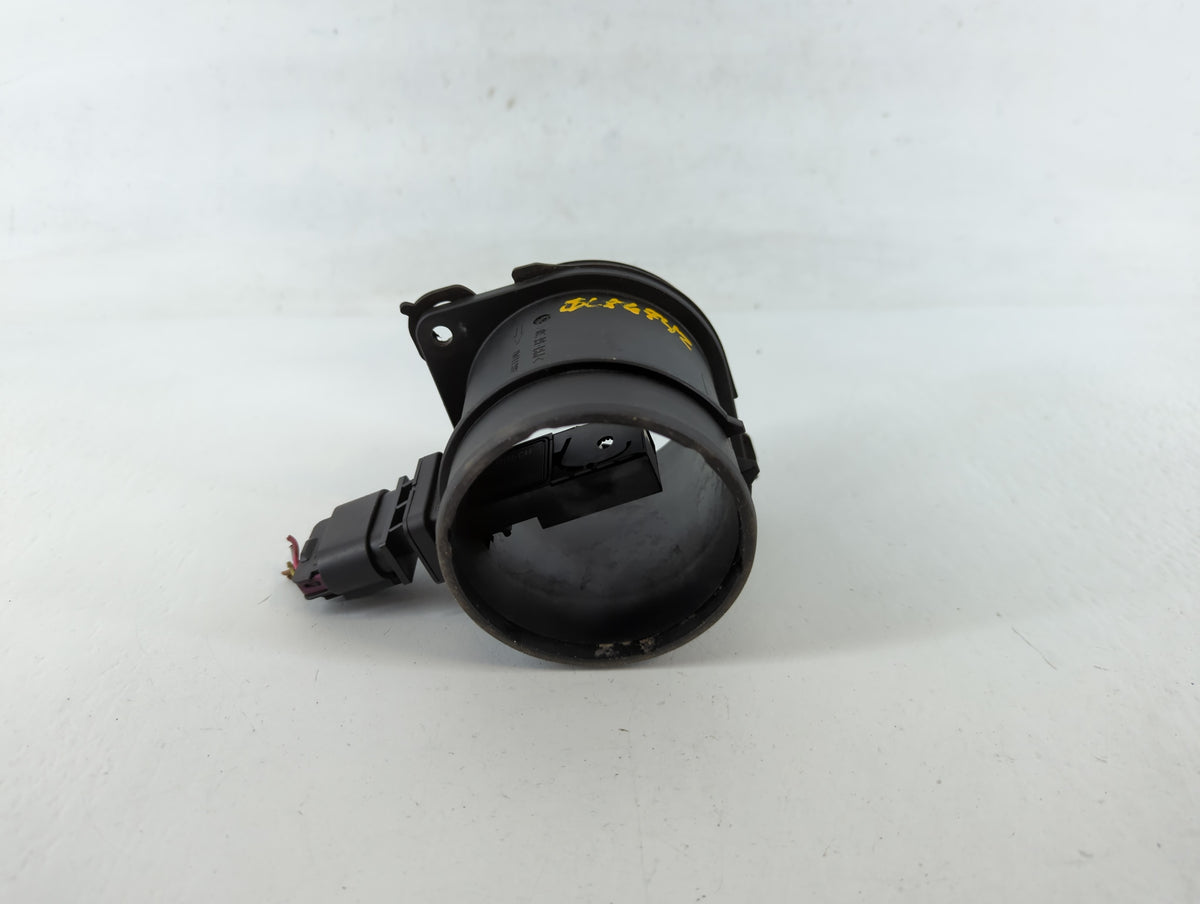 Suzuki Vitara Mass Air Flow Meter Maf Sensor - Oemusedautoparts1.com
