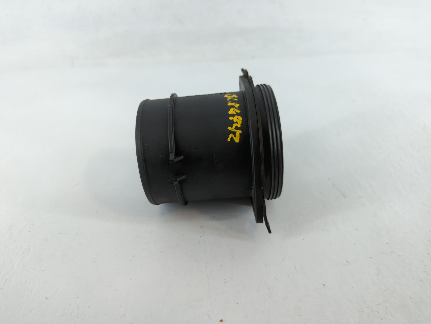 Suzuki Vitara Mass Air Flow Meter Maf - Oemusedautoparts1.com