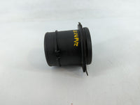 Suzuki Vitara Mass Air Flow Meter Maf - Oemusedautoparts1.com