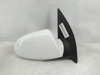 2009 Torren Torrent Passenger Side View Mirror - Right Door Mirror OEM Used - Oemusedautoparts1.com