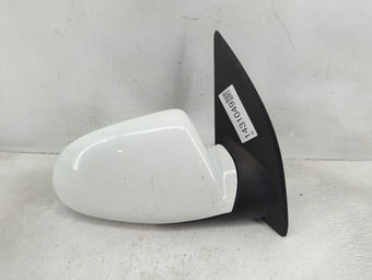 compare product 2009 Torren Torrent Passenger Side View Mirror - Right Door Mirror OEM Used